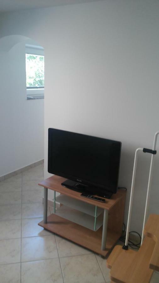 הוילה אנקראן House Barizoni מראה חיצוני תמונה