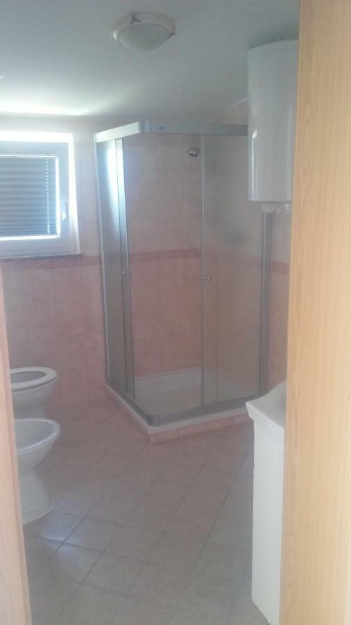 הוילה אנקראן House Barizoni מראה חיצוני תמונה