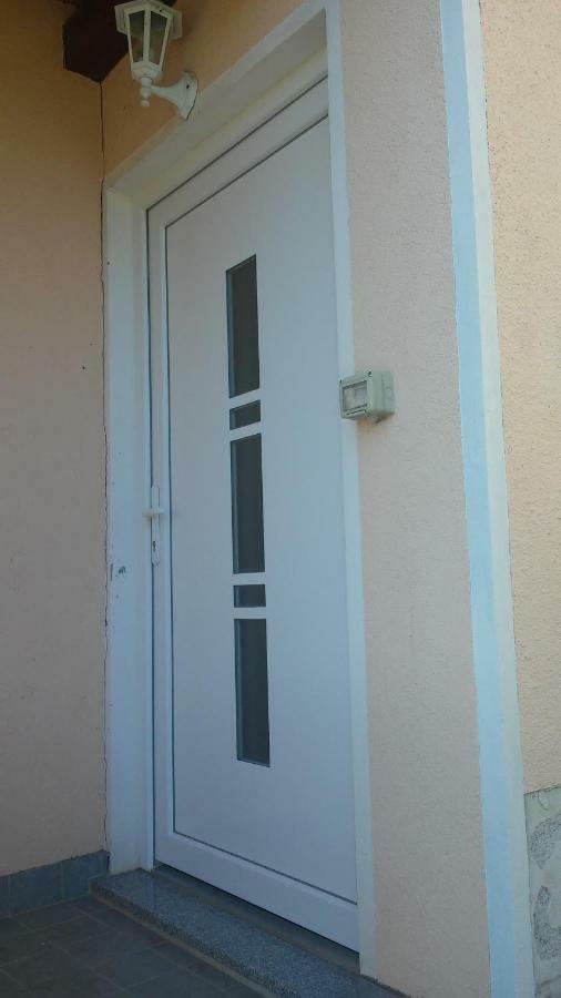 הוילה אנקראן House Barizoni מראה חיצוני תמונה