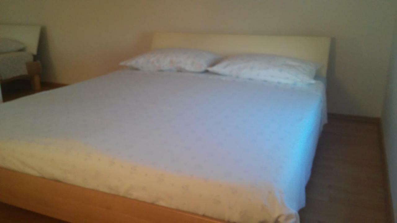 הוילה אנקראן House Barizoni מראה חיצוני תמונה