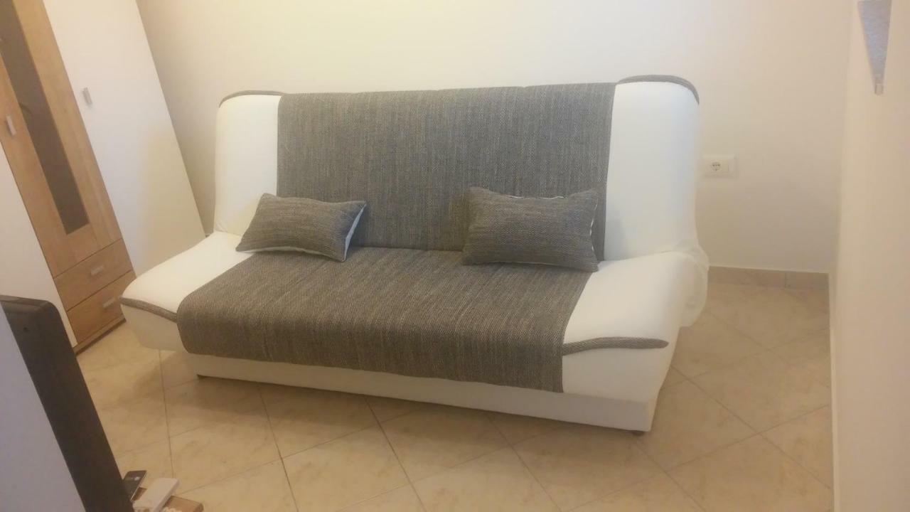 הוילה אנקראן House Barizoni מראה חיצוני תמונה