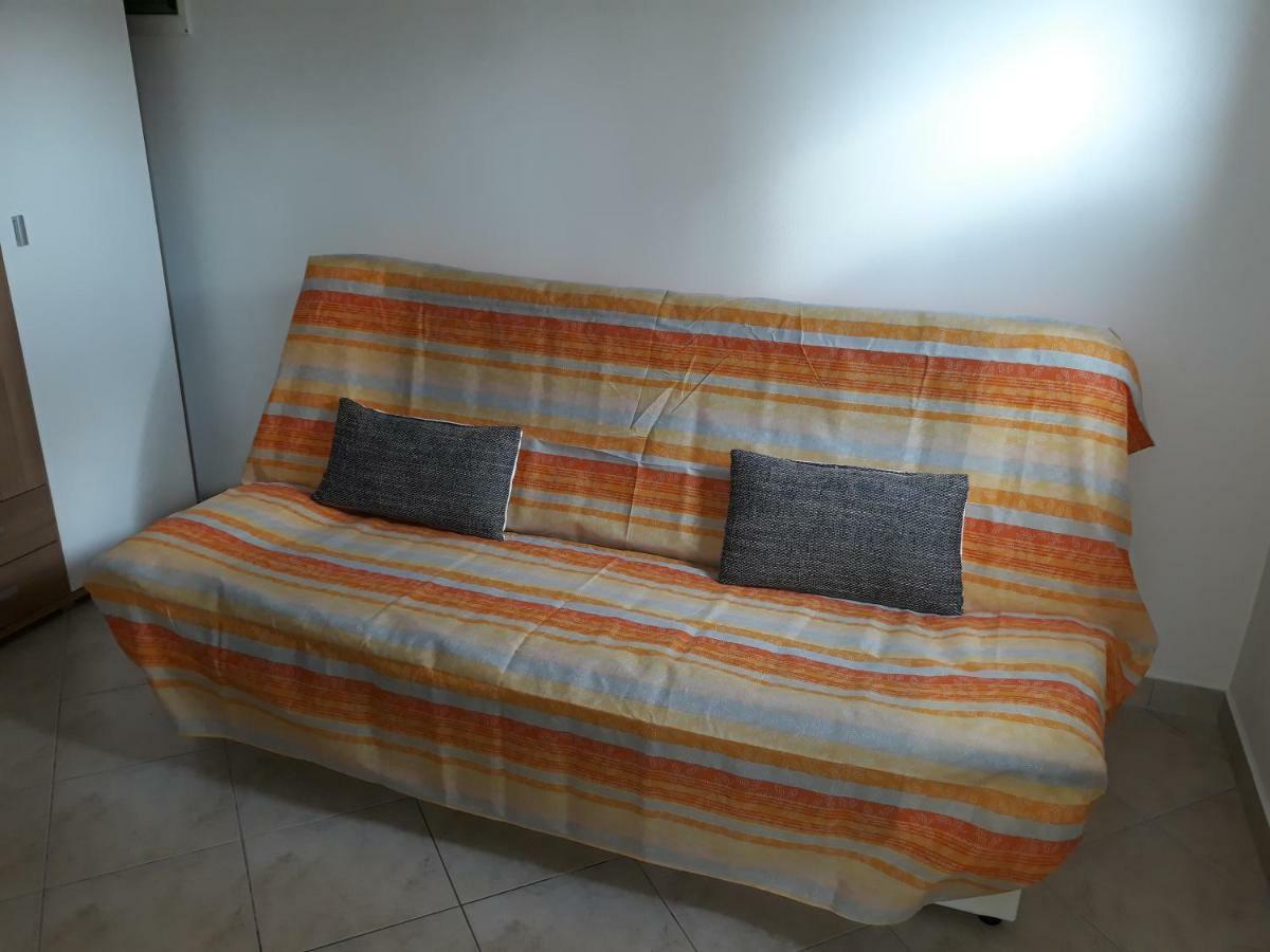 הוילה אנקראן House Barizoni מראה חיצוני תמונה