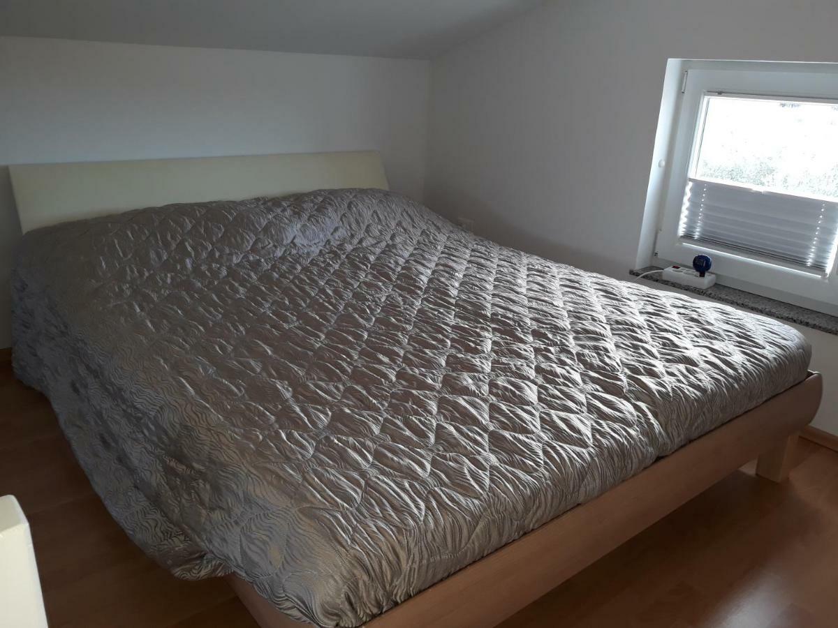 הוילה אנקראן House Barizoni מראה חיצוני תמונה