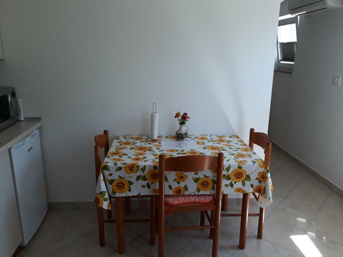 הוילה אנקראן House Barizoni מראה חיצוני תמונה