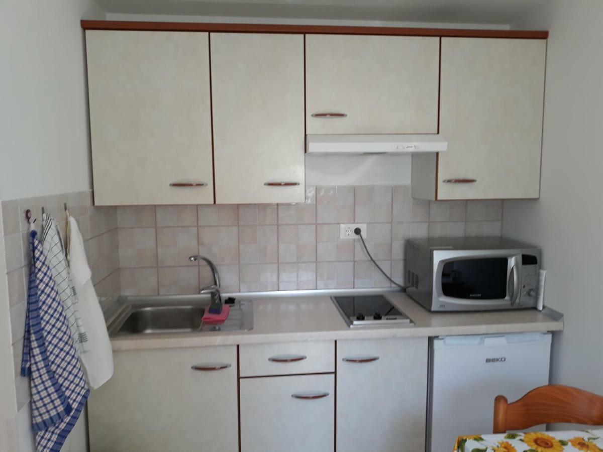 הוילה אנקראן House Barizoni מראה חיצוני תמונה